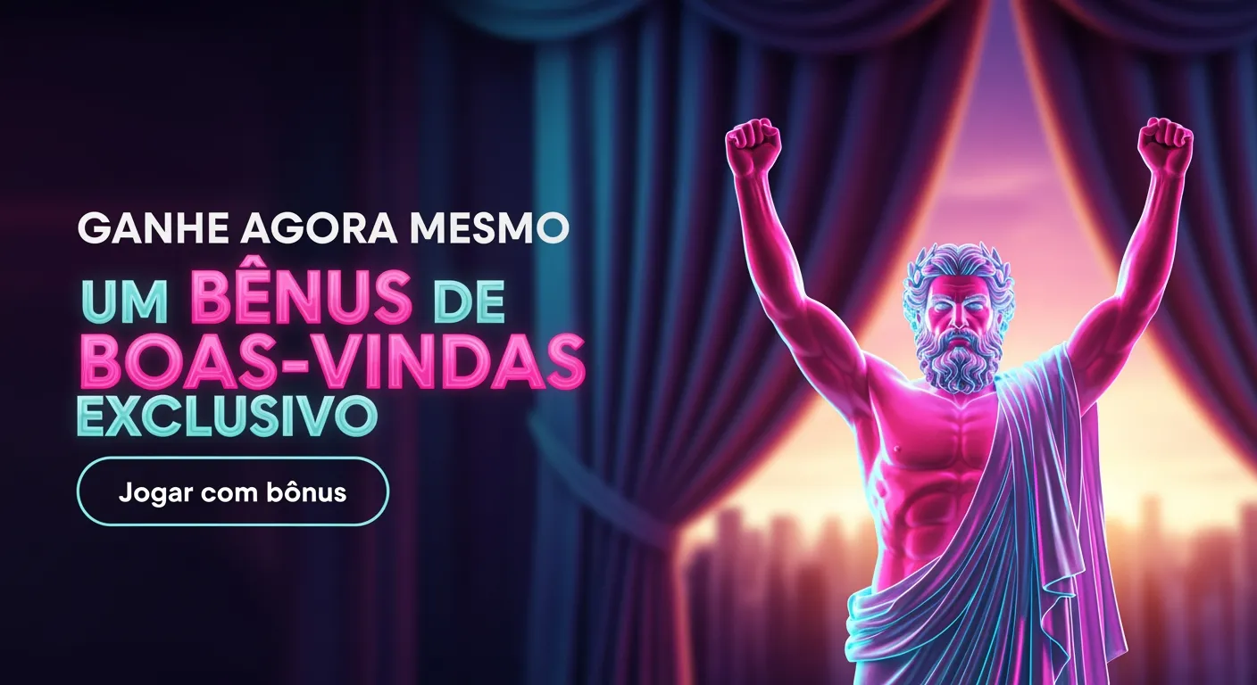 Madjokercasino Casino